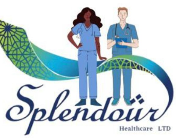 Splendour Health Care Ltd